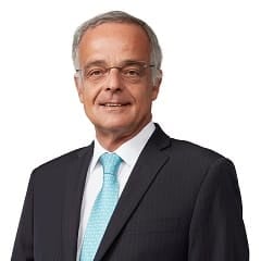 Pedro  Furtado Martins 