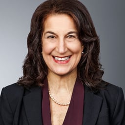 Karen Steinberg Kennedy