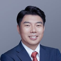 Norimitsu Mori