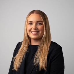 Jessica Noble