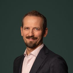 Piotr Bogdanowicz