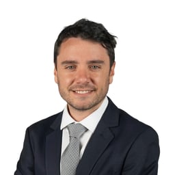 Emilio Del Real