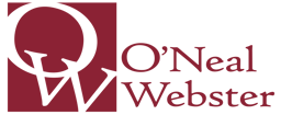 O'Neal Webster