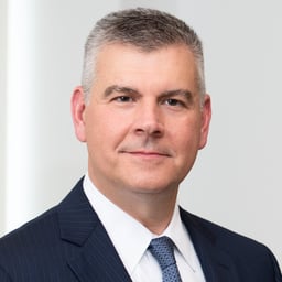 Alessio D.  Evangelista