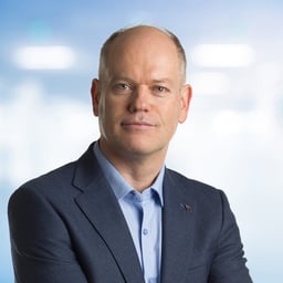 Robert Holland