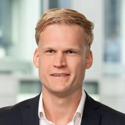 Carsten Haak