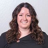 Amy Tully