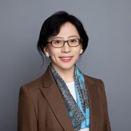 Susan Wang
