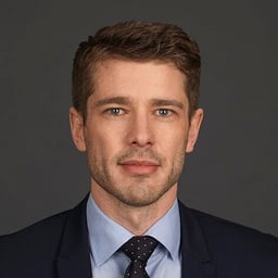 Dane Stattin
