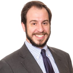 Matthew Salerno