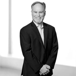 Larry Frazen