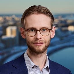 Jón Hallmar Stefánsson
