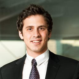 Direnç Bada