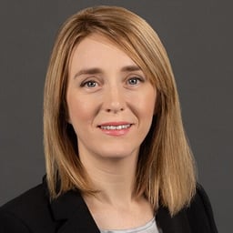 Edel O\'Kelly