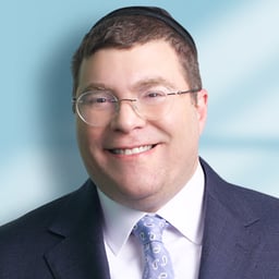 Todd Pollock