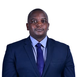 Ezra  Makori 