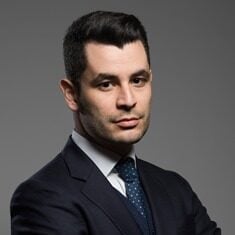 Giuseppe Alessandro