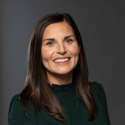 Debbie Brogan