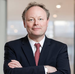 Paul Hespel