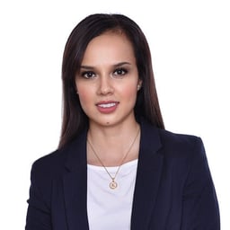 Karla  Hernández