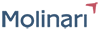 Molinari