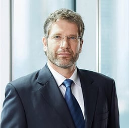 Oren Reif