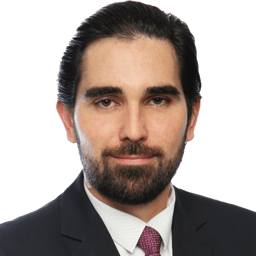Matheus Ramalho