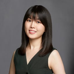Ran LI