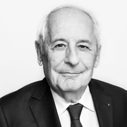 Jean-Jacques Uettwiller