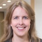 Constanze Schulte 