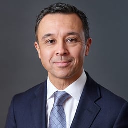 Richard Fens
