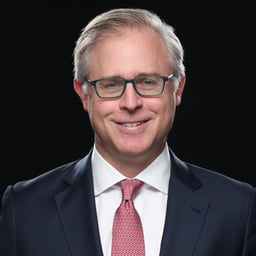 Brian Weinstein