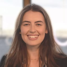 Imogen Gander