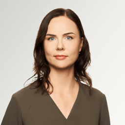Evelin Lisett Ratnik