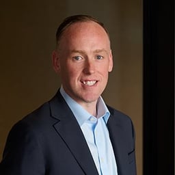Mark Hague