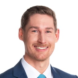 Benedikt Sprinzl