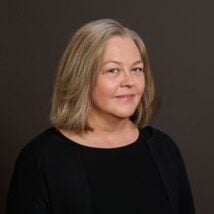Isobel McCarroll