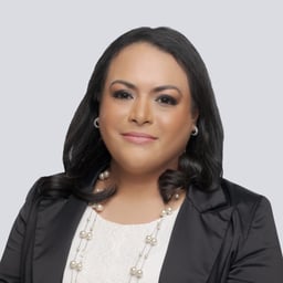Ivette Gonzalez