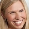 Cathy A. Birkeland 