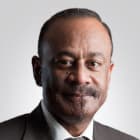 Ahmed Hashim 