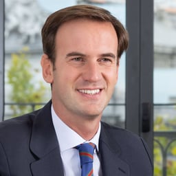 Guillermo Ruiz de Salazar 