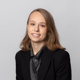 Jolanta Borko