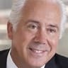 Paul Tosetti 