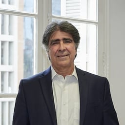 Andrés Verdugo
