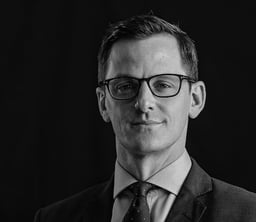 Paul Shapiro 