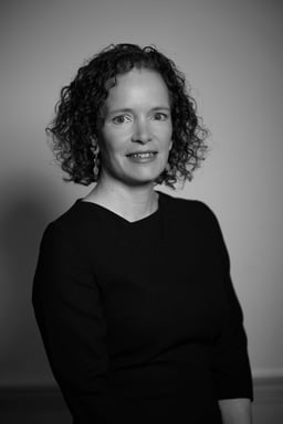 Katherine Eddy