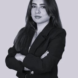 Irmak  Kazancı