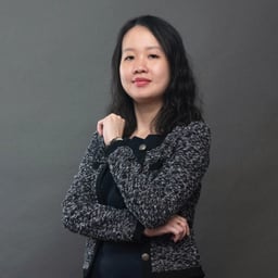 Kar Man Ng