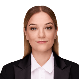 Enrika Tamašauskaitė