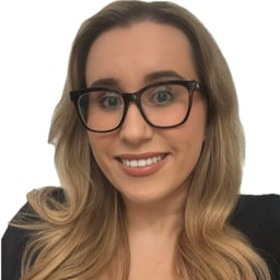 Martha Smith-Higgins